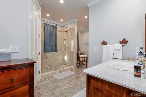 14 Old Cave Lane Cullowhee NC 28723