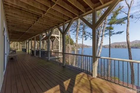 14 Old Cave Lane Cullowhee NC 28723