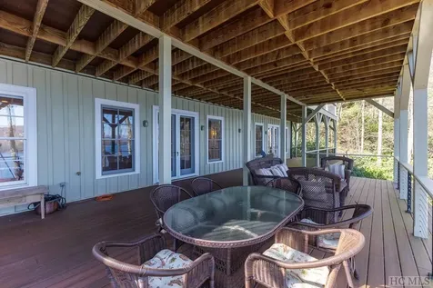 14 Old Cave Lane Cullowhee NC 28723
