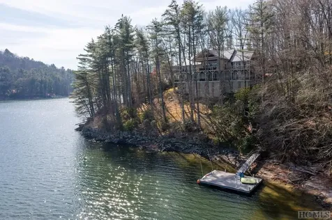 14 Old Cave Lane Cullowhee NC 28723
