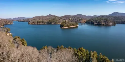 14 Old Cave Lane Cullowhee NC 28723