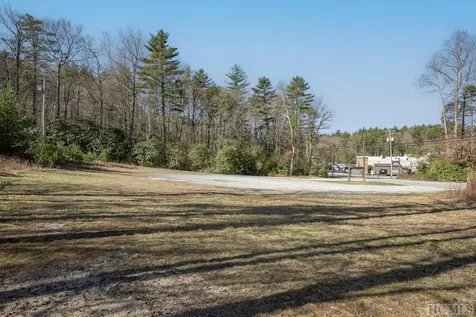 Tr E Hwy 64 E Cashiers NC 28717