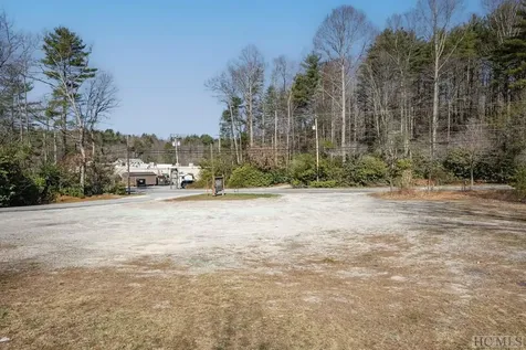 Tr E Hwy 64 E Cashiers NC 28717
