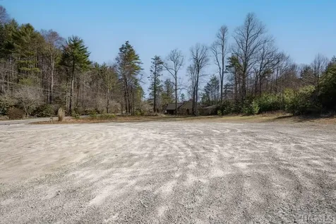 Tr E Hwy 64 E Cashiers NC 28717