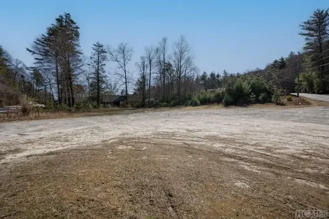 Tr E Hwy 64 E Cashiers NC 28717