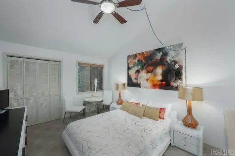 356 Meadow Way Sapphire NC 28774