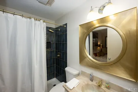 356 Meadow Way Sapphire NC 28774