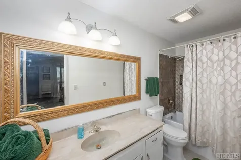 356 Meadow Way Sapphire NC 28774