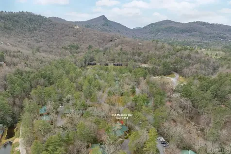 356 Meadow Way Sapphire NC 28774