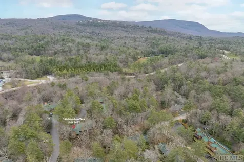 356 Meadow Way Sapphire NC 28774