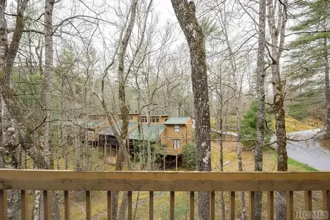 356 Meadow Way Sapphire NC 28774
