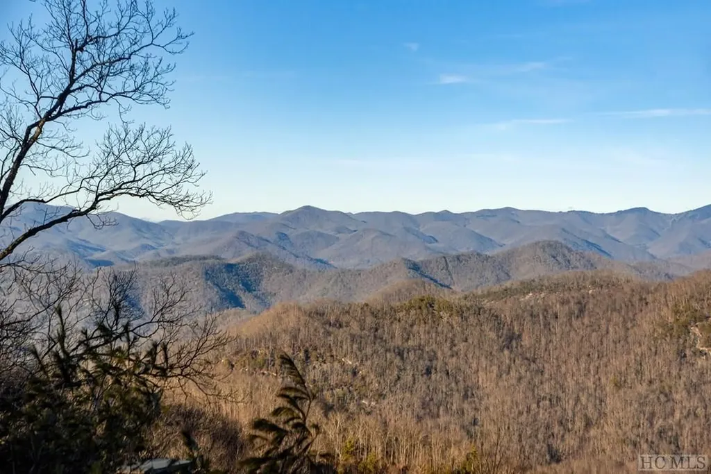 871 Bridgestone Drive Glenville NC 27836
