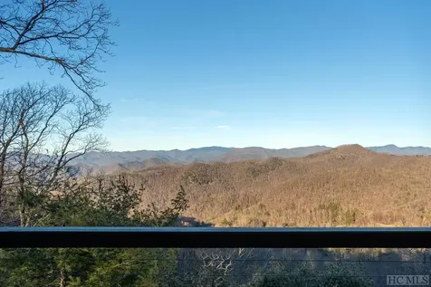871 Bridgestone Drive Glenville NC 27836