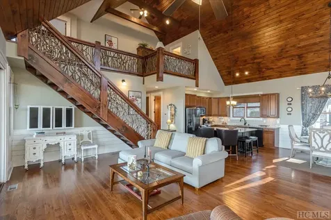 871 Bridgestone Drive Glenville NC 27836
