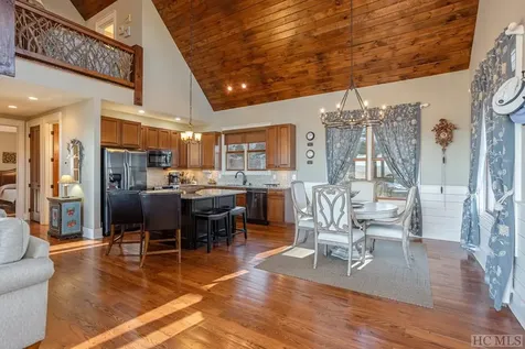 871 Bridgestone Drive Glenville NC 27836