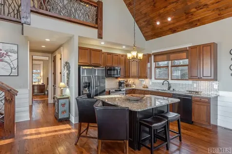 871 Bridgestone Drive Glenville NC 27836