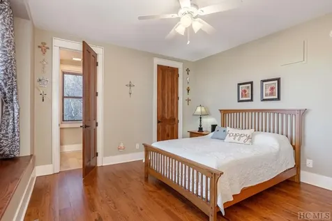 871 Bridgestone Drive Glenville NC 27836