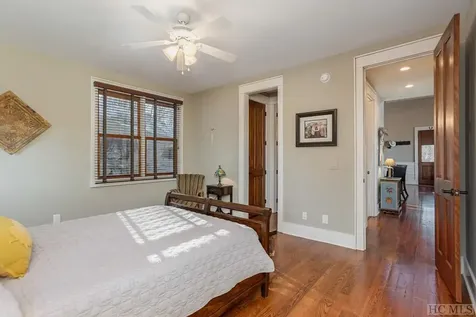 871 Bridgestone Drive Glenville NC 27836