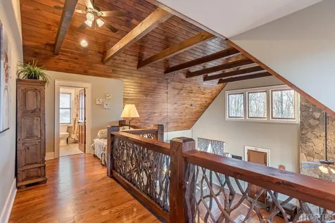 871 Bridgestone Drive Glenville NC 27836