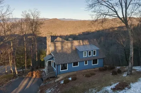 871 Bridgestone Drive Glenville NC 27836