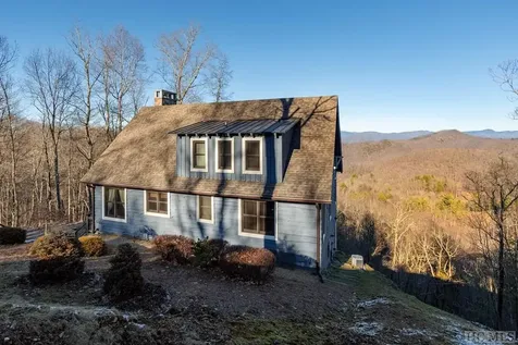 871 Bridgestone Drive Glenville NC 27836