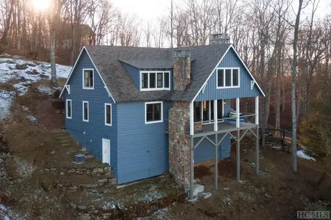 871 Bridgestone Drive Glenville NC 27836