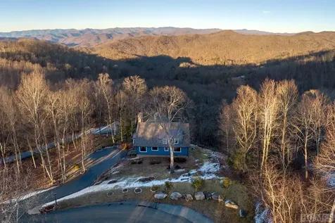 871 Bridgestone Drive Glenville NC 27836