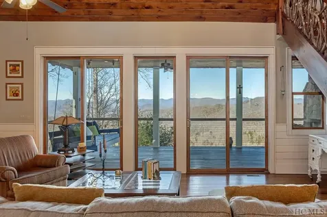 871 Bridgestone Drive Glenville NC 27836