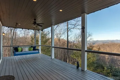 871 Bridgestone Drive Glenville NC 27836