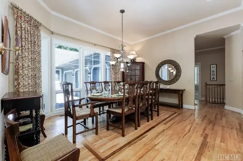 143 Lakeshore Sapphire NC 28774