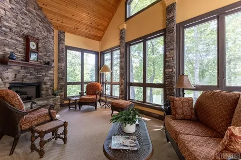 143 Lakeshore Sapphire NC 28774