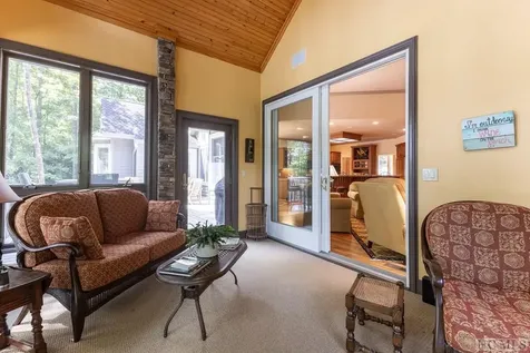 143 Lakeshore Sapphire NC 28774