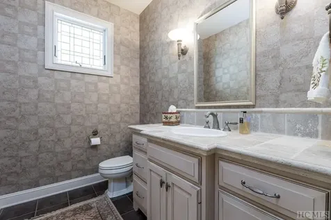143 Lakeshore Sapphire NC 28774