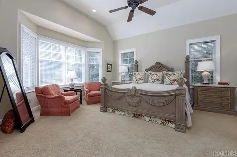 143 Lakeshore Sapphire NC 28774