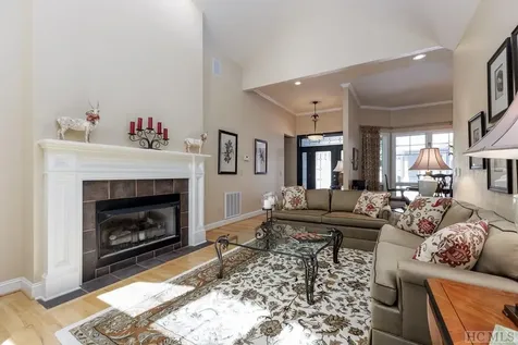 143 Lakeshore Sapphire NC 28774