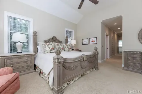 143 Lakeshore Sapphire NC 28774