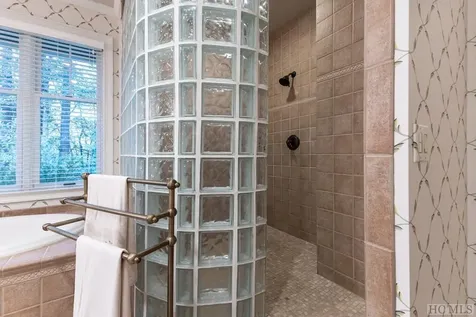 143 Lakeshore Sapphire NC 28774