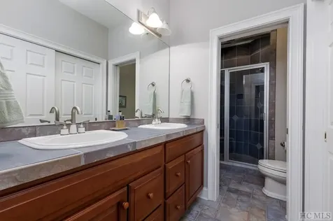 143 Lakeshore Sapphire NC 28774