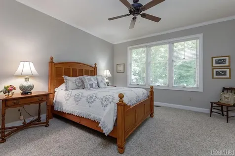 143 Lakeshore Sapphire NC 28774