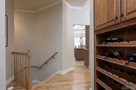 143 Lakeshore Sapphire NC 28774