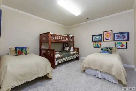 143 Lakeshore Sapphire NC 28774