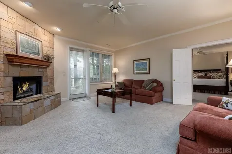 143 Lakeshore Sapphire NC 28774