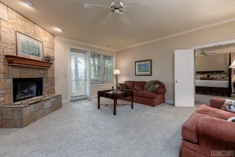 143 Lakeshore Sapphire NC 28774