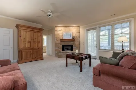 143 Lakeshore Sapphire NC 28774