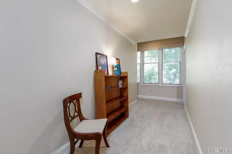 143 Lakeshore Sapphire NC 28774