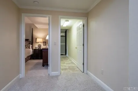 143 Lakeshore Sapphire NC 28774