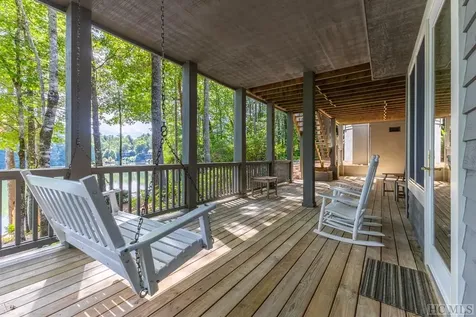 143 Lakeshore Sapphire NC 28774