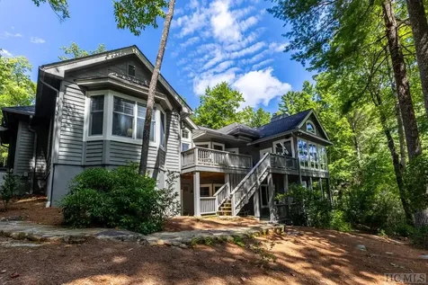143 Lakeshore Sapphire NC 28774