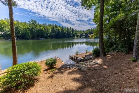 143 Lakeshore Sapphire NC 28774