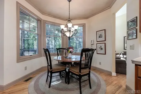 143 Lakeshore Sapphire NC 28774